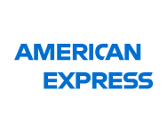 American Express