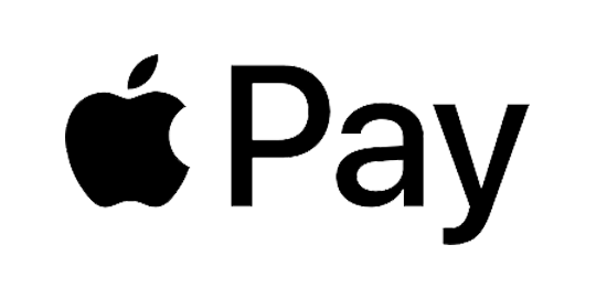 Apple Pay